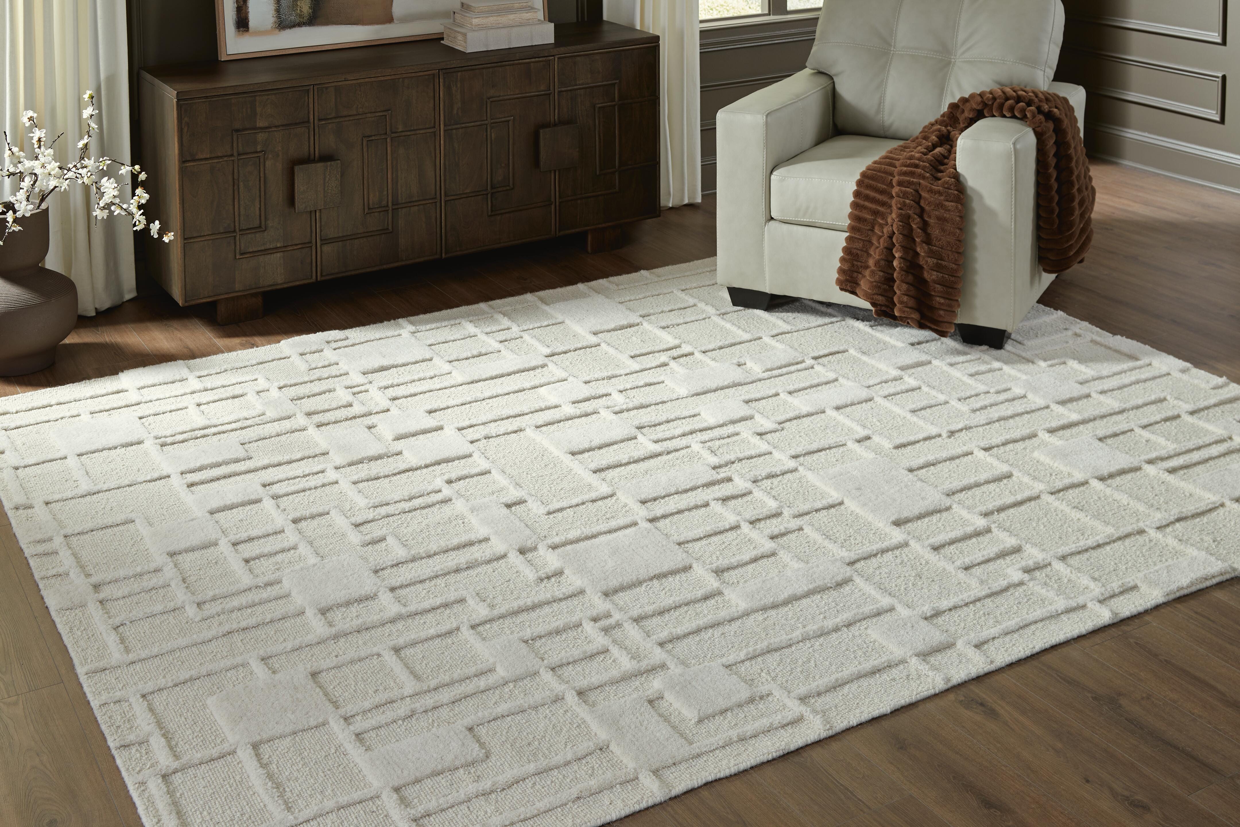 Empriss product photo