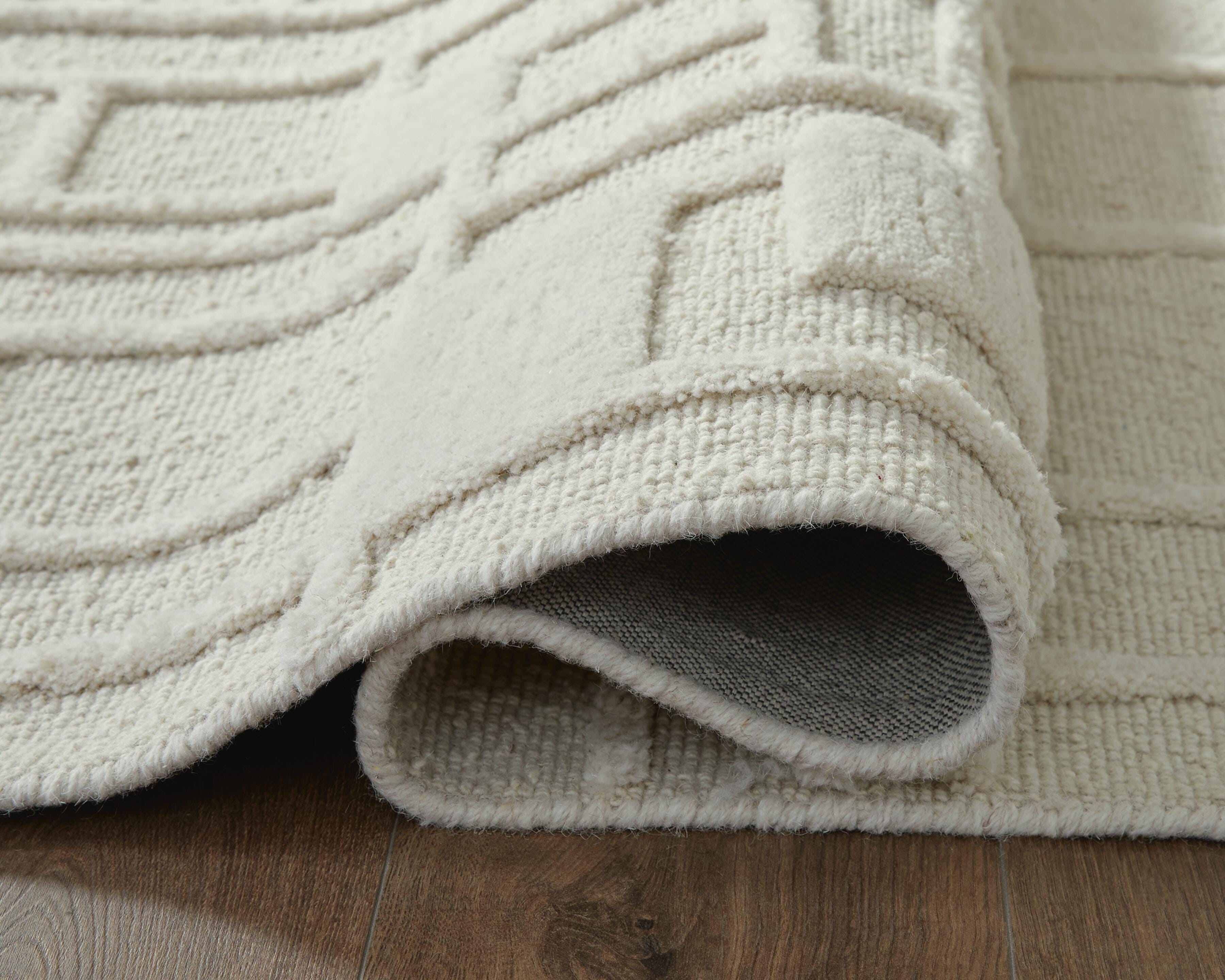 Empriss 7'8" x 10' Area Rug - image 4