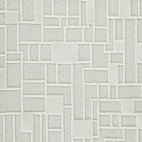 Empriss 5' x 7' Area Rug - image 5