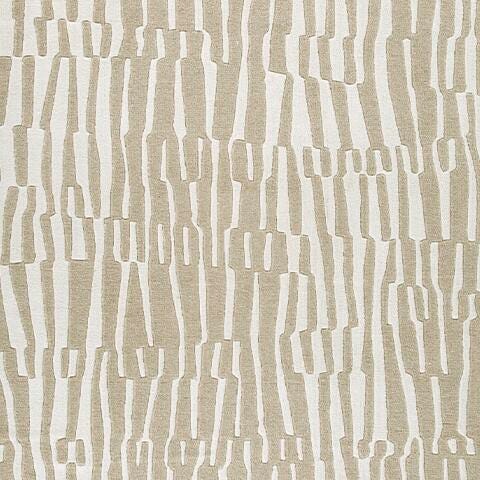 Corrbell 7'8" x 10' Area Rug - image 5