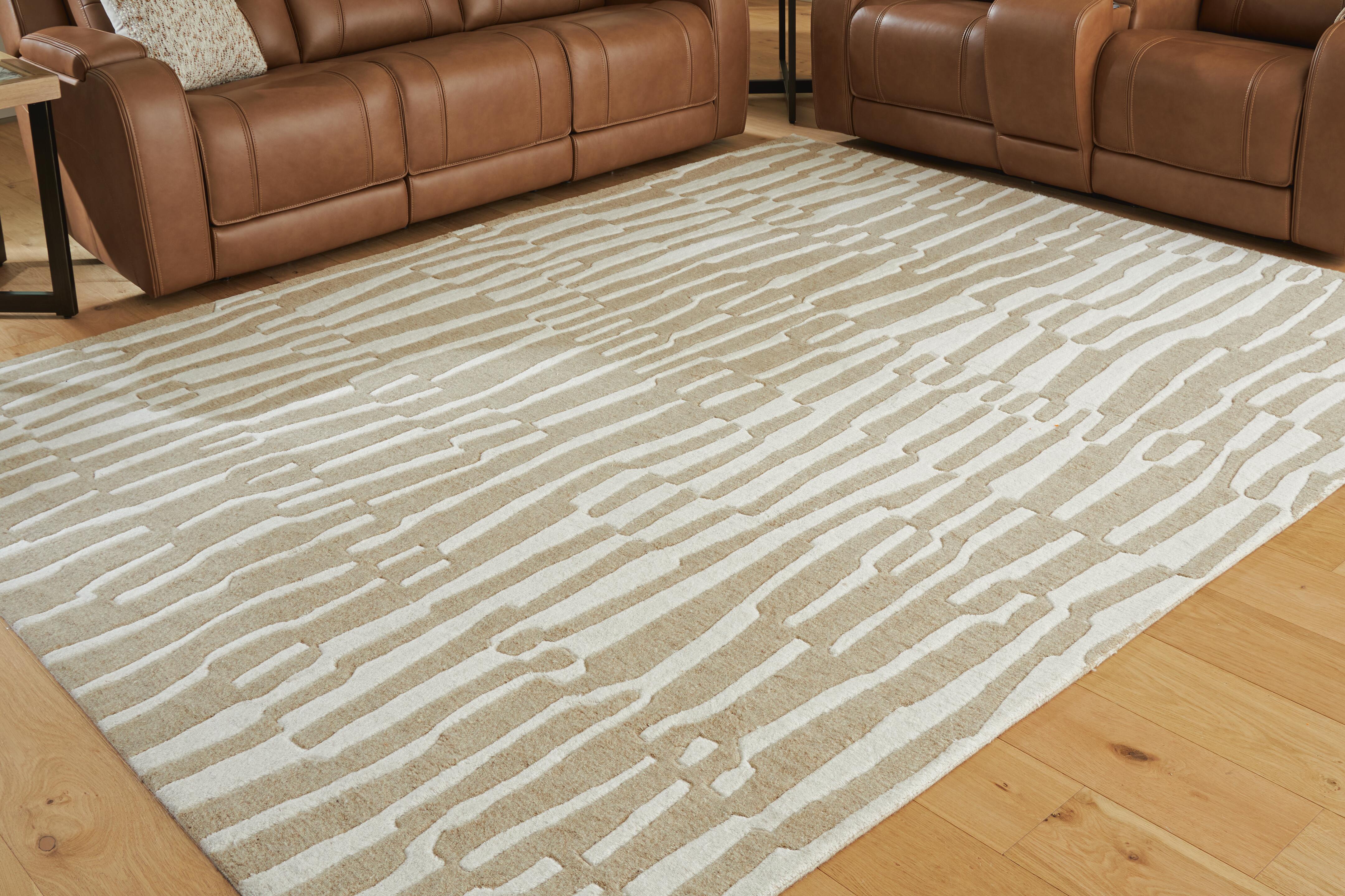 Corbelli product photo