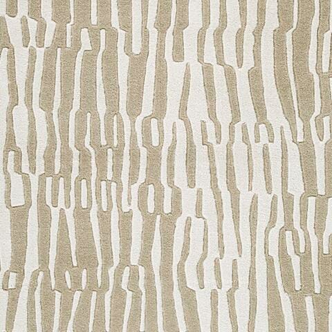 Corrbell 5' x 7' Area Rug - image 5