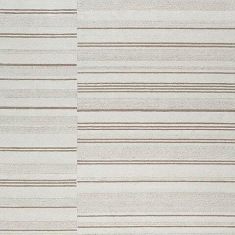Gadence 7'8" x 10' Area Rug - image 5
