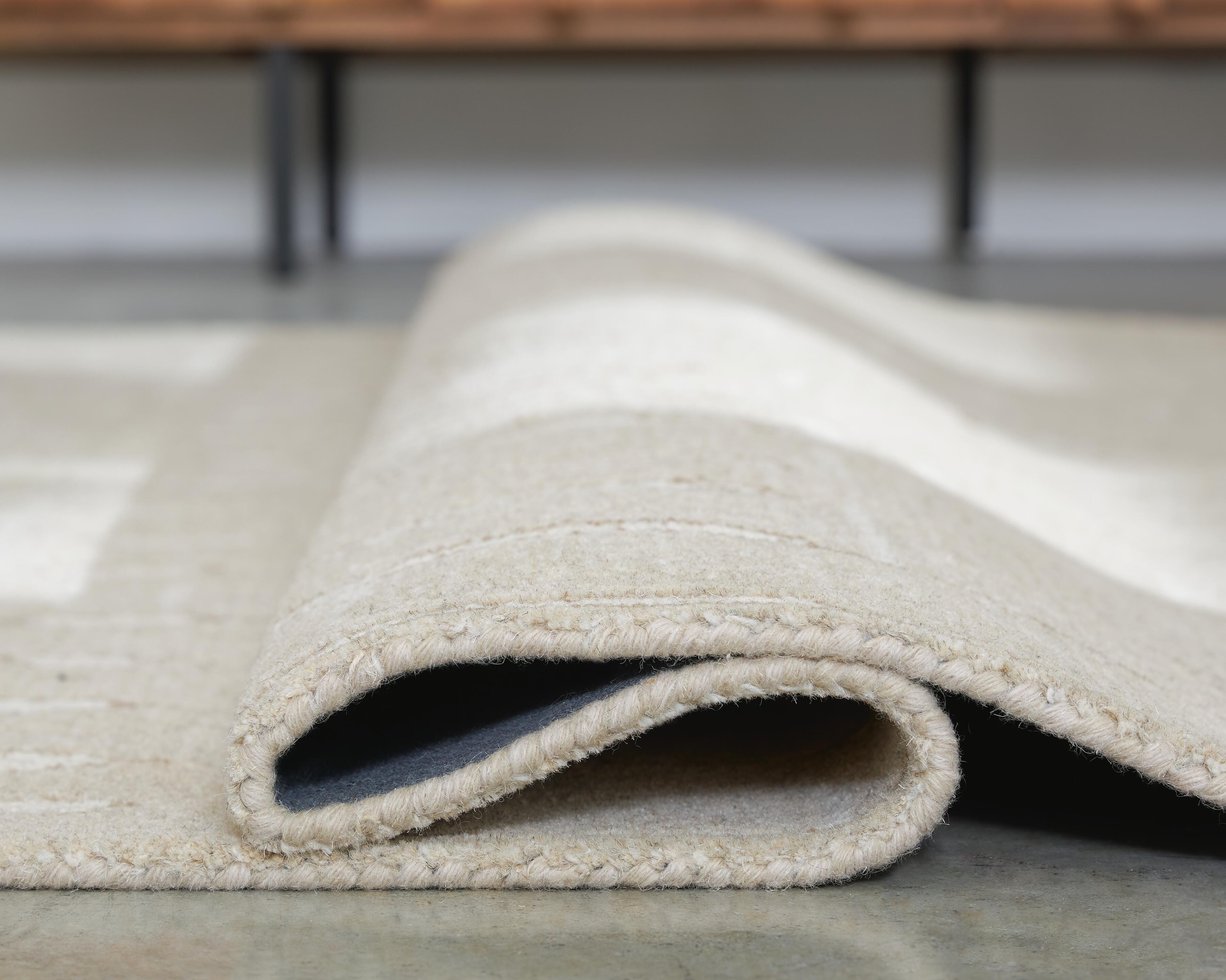 Wolbert 7'8" x 10' Area Rug - image 4
