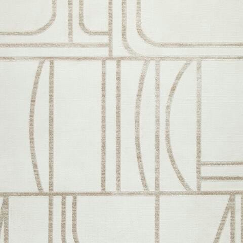 Farongrove 7'10" x 10' Area Rug - image 5