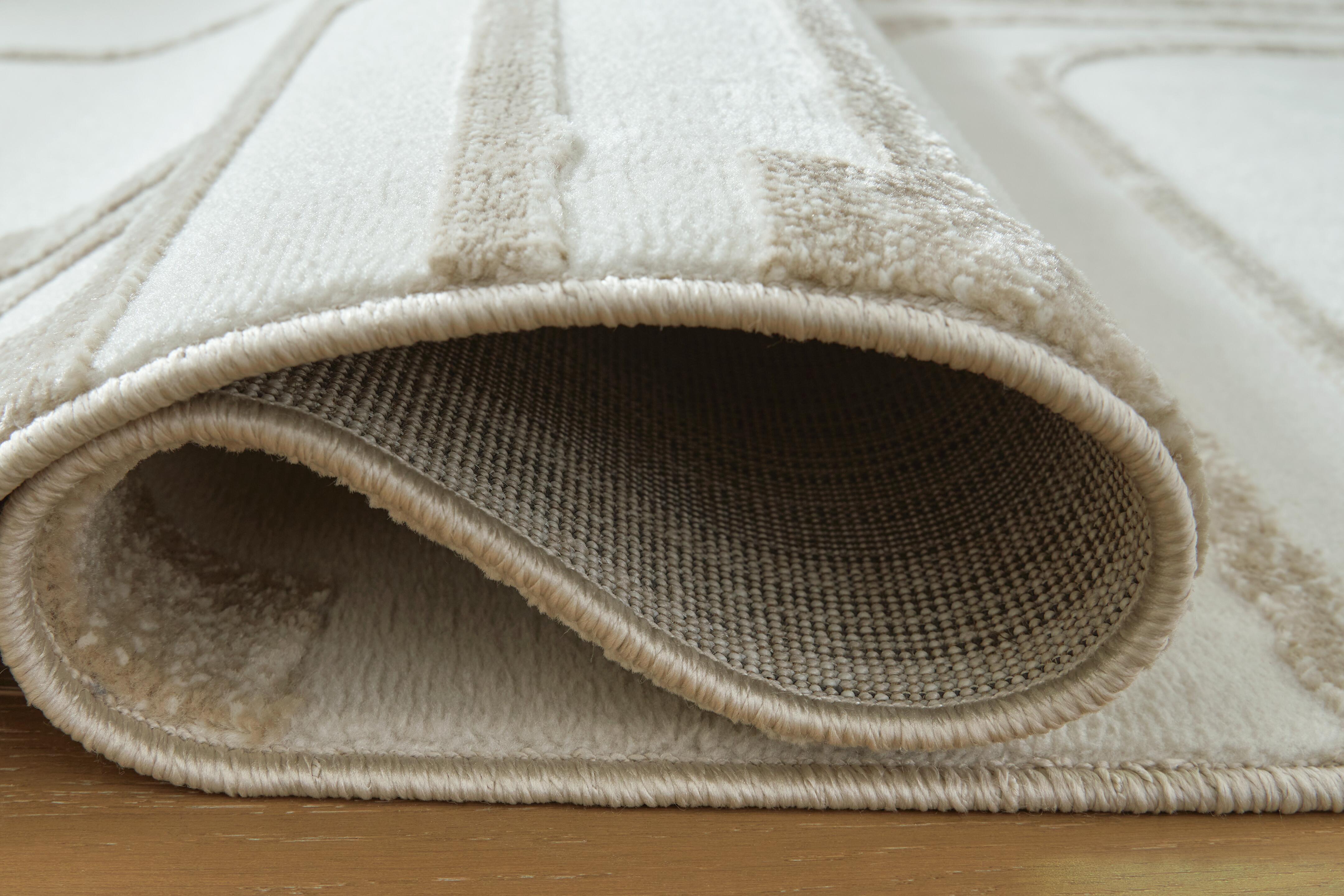 Farongrove 7'10" x 10' Area Rug - image 4