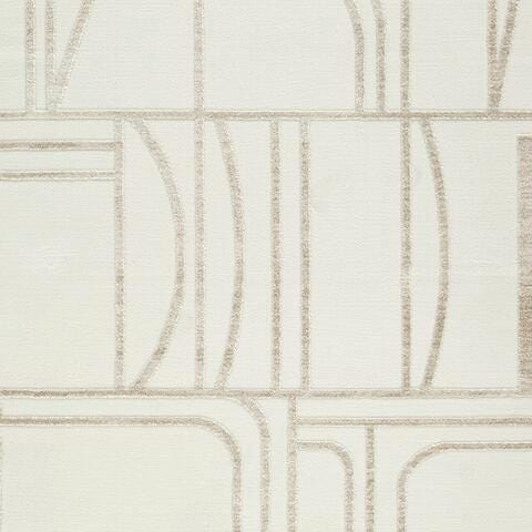 Farongrove 5'3" x 7' Area Rug - image 5