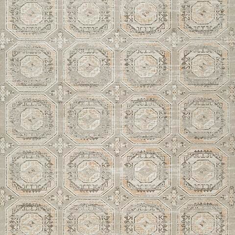Bachby 7'10" x 10' Area Rug - image 5