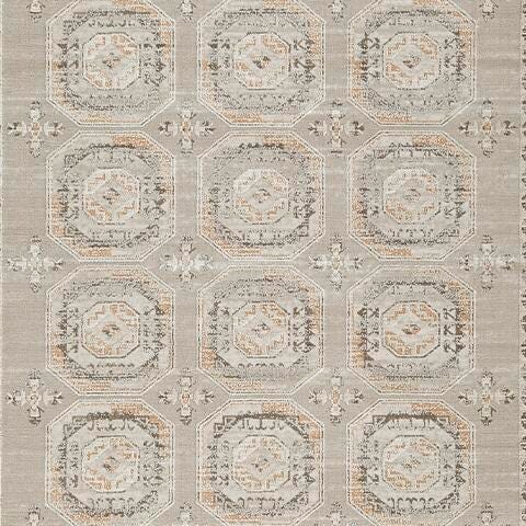 Bachby 5'3" x 7' Area Rug - image 5