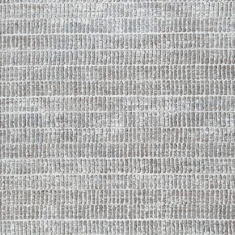 Fuadwick 7'10" x 10' Area Rug - image 5