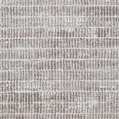 Fuadwick 5'3" x 7' Area Rug - image 5