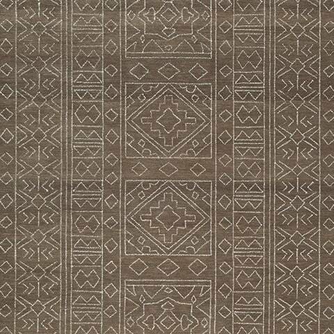 Merrittman 7'8" x 10' Area Rug - image 5