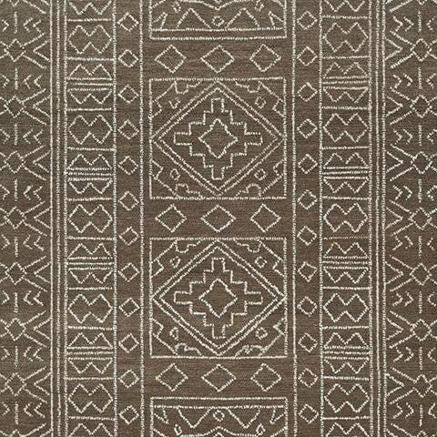 Merrittman 5' x 7' Area Rug - image 5