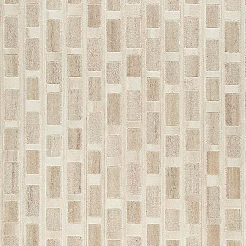 Lisgrove 7'8" x 10' Area Rug - image 5