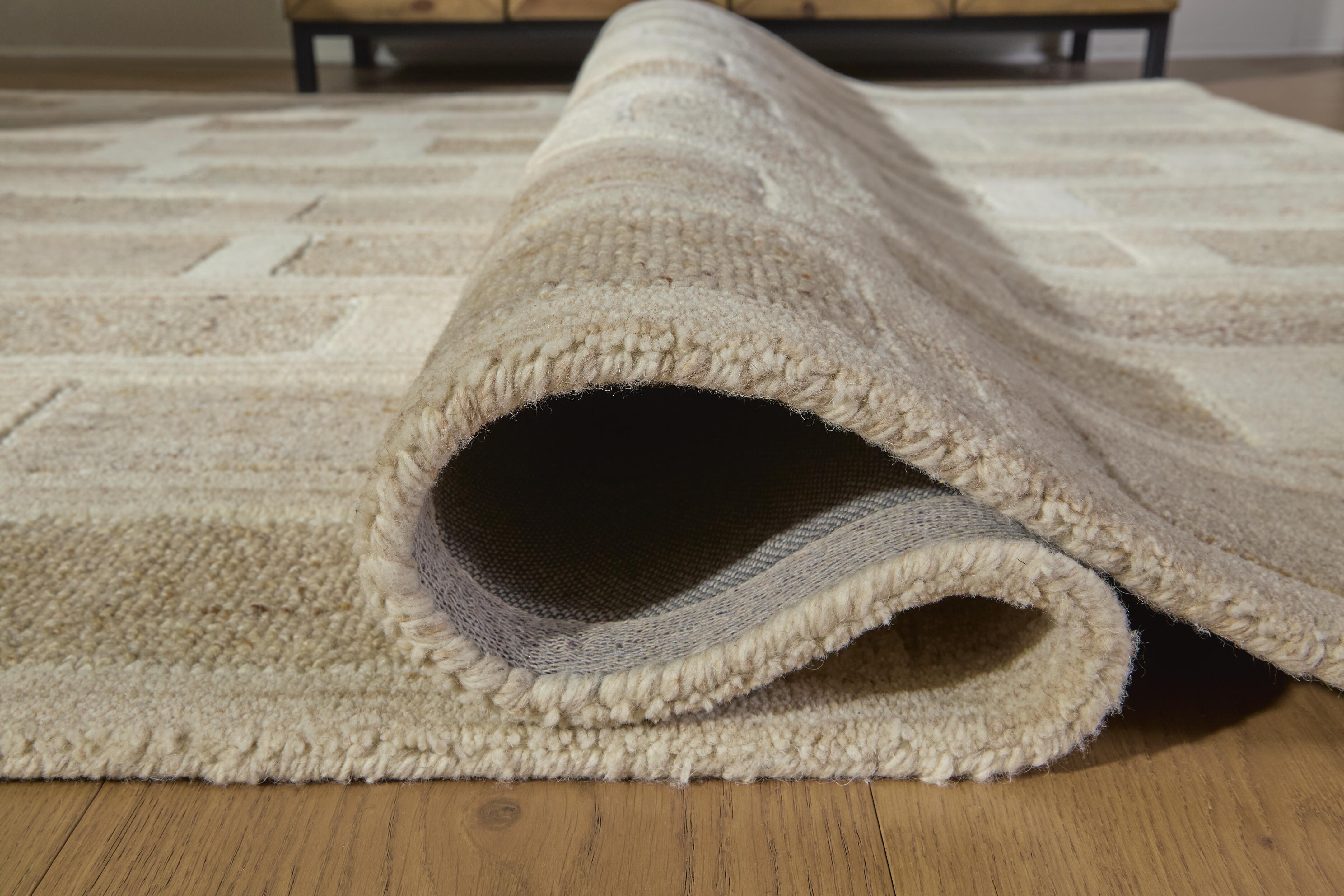Lisgrove 7'8" x 10' Area Rug - image 4