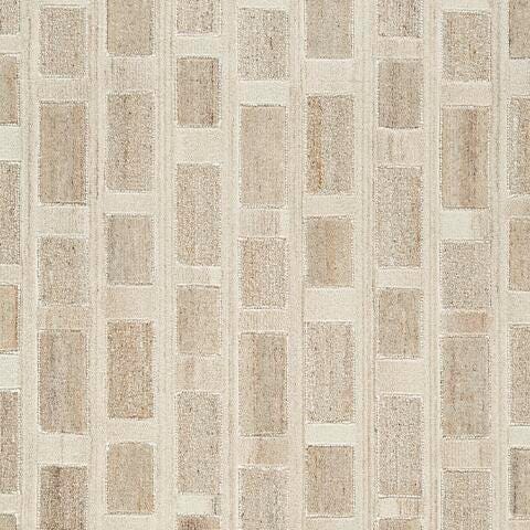 Lisgrove 5' x 7' Area Rug - image 5