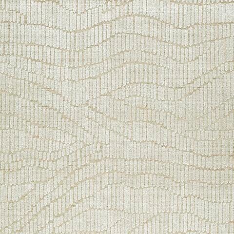 Jaseena 7'8" x 10' Area Rug - image 5