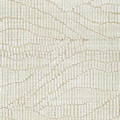 Jaseena 5' x 7' Area Rug - image 5