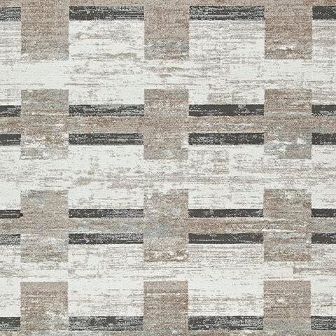 Alstone 7'10" x 10' Area Rug - image 5