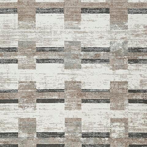 Alstone 5'3" x 7' Area Rug - image 5