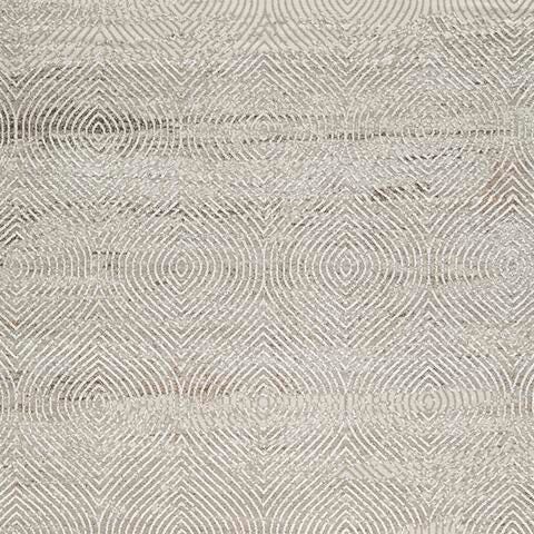 Bachus 7'10" x 10' Area Rug - image 5