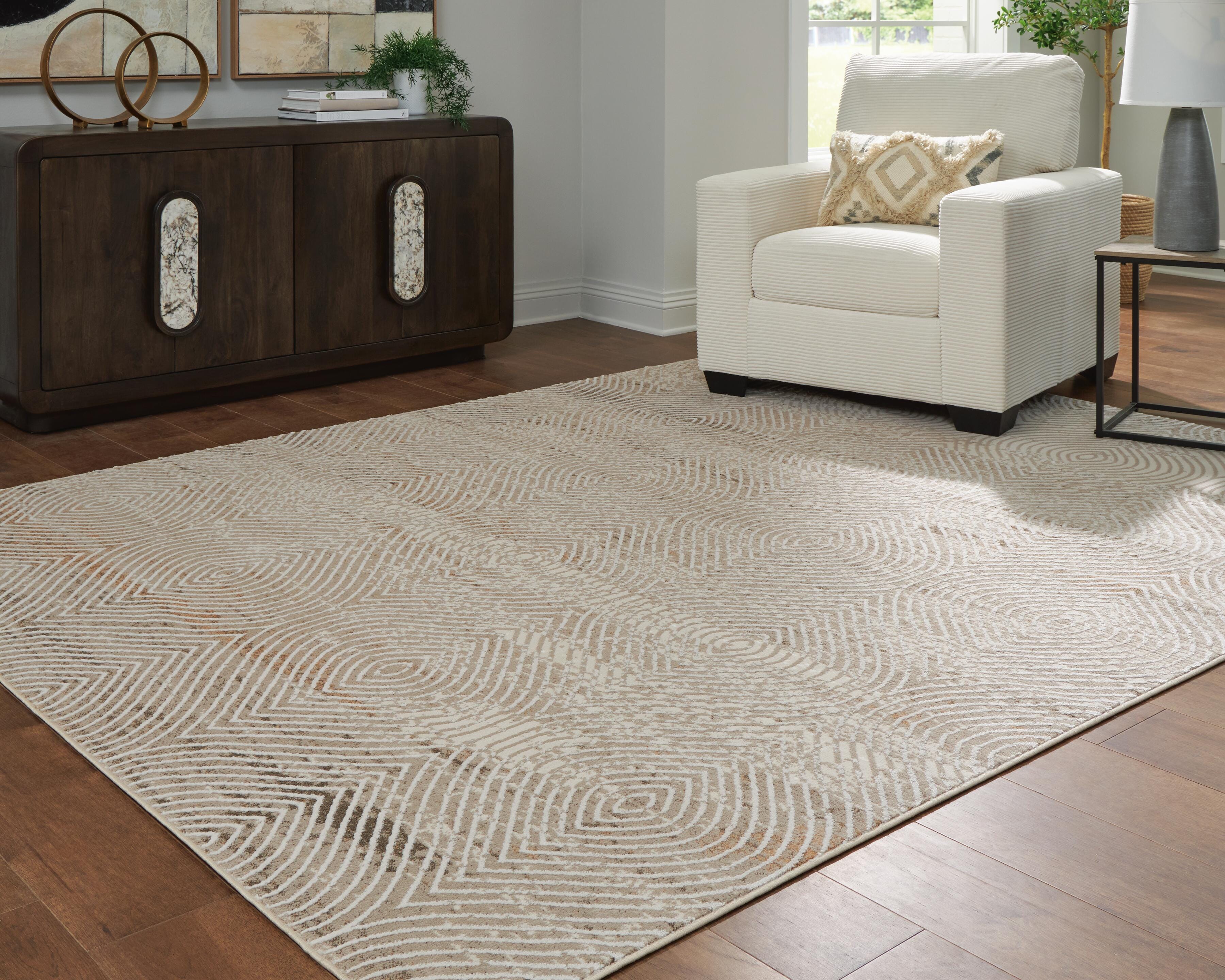 Bachus product photo