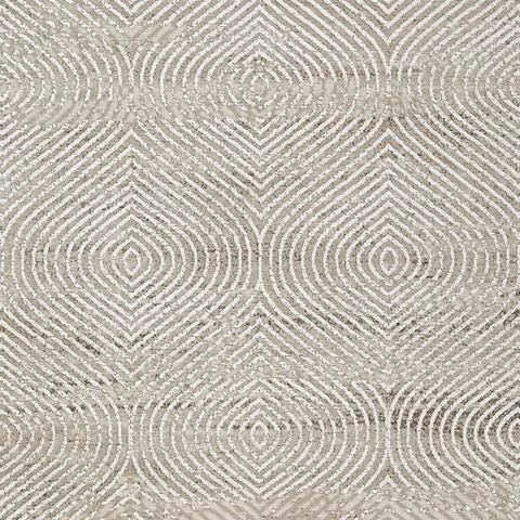 Bachus 5'3" x 7' Area Rug - image 5