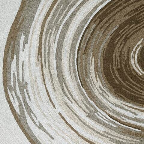 Rizwana 5' x 7' Area Rug - image 5