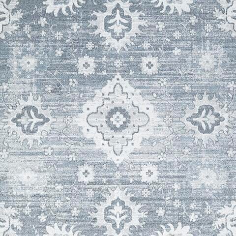 Avanworths Washable 7'10" x 10' Area Rug - image 5