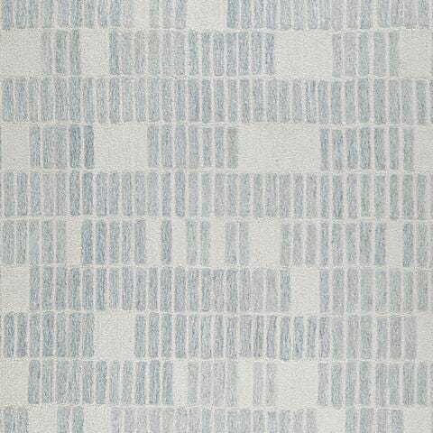 Dylanton 7'8" x 10' Area Rug - image 5