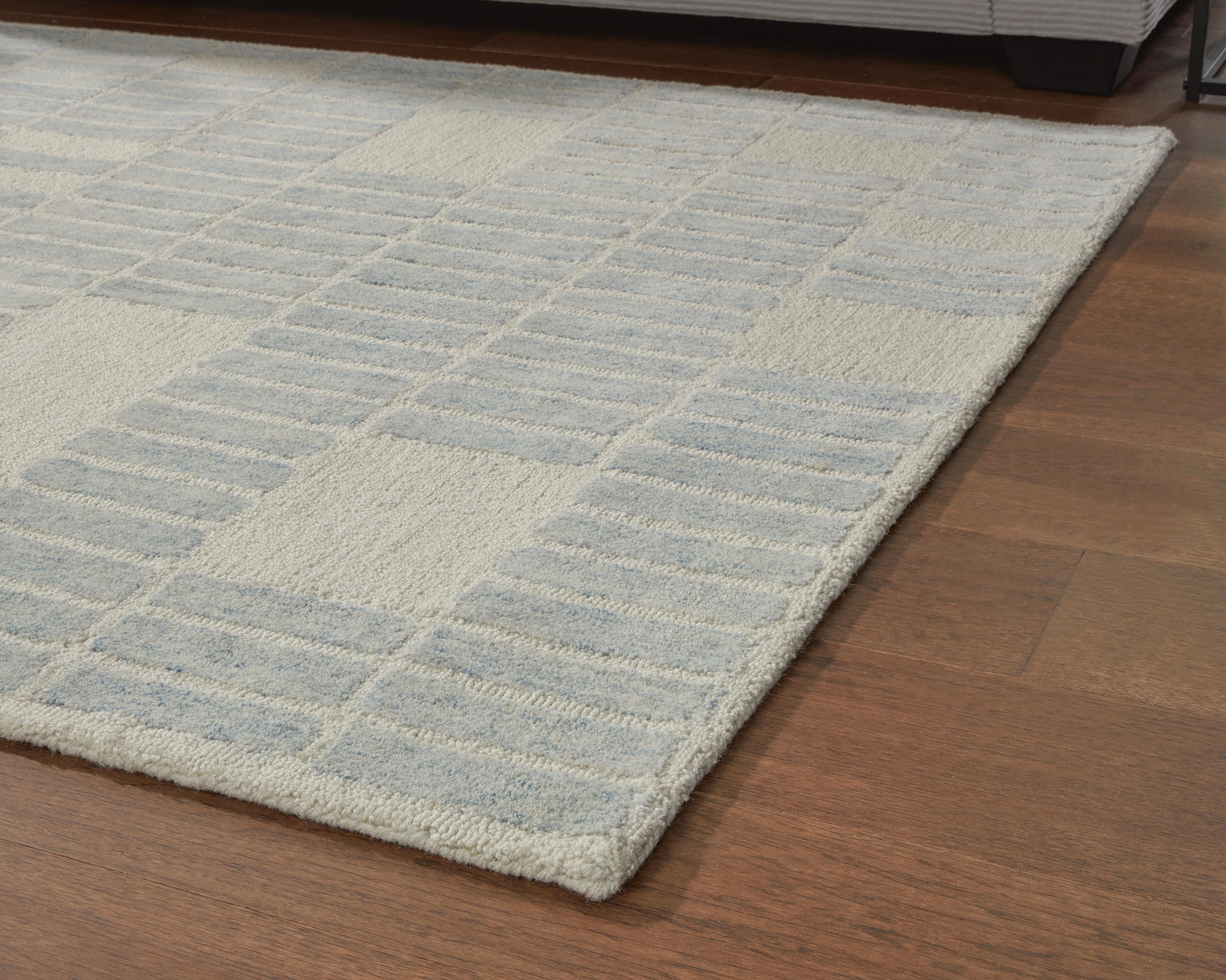 Dylanton 5' x 7' Area Rug - image 3