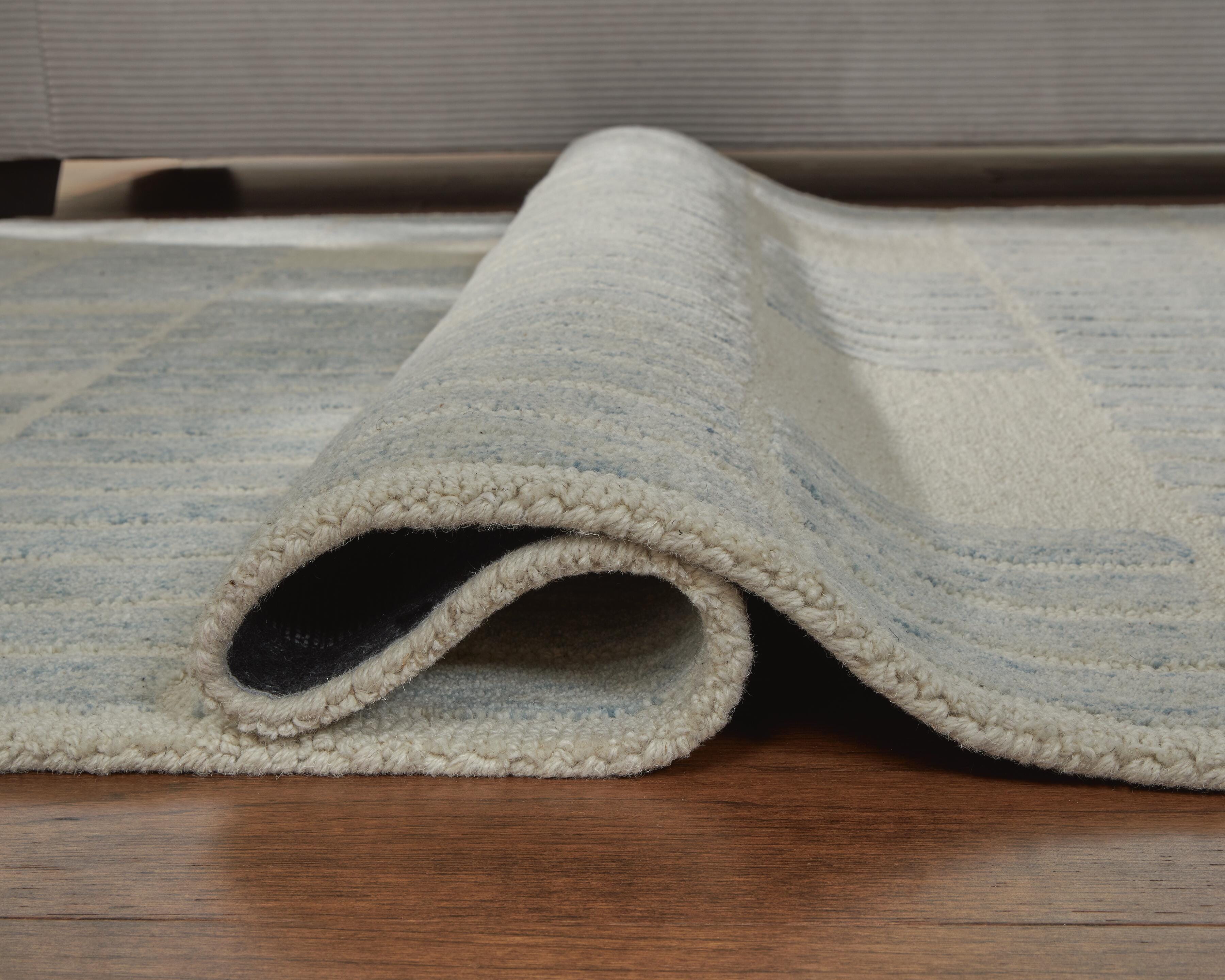 Dylanton 5' x 7' Area Rug - image 4