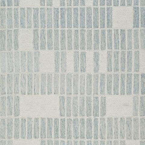Dylanton 5' x 7' Area Rug - image 5