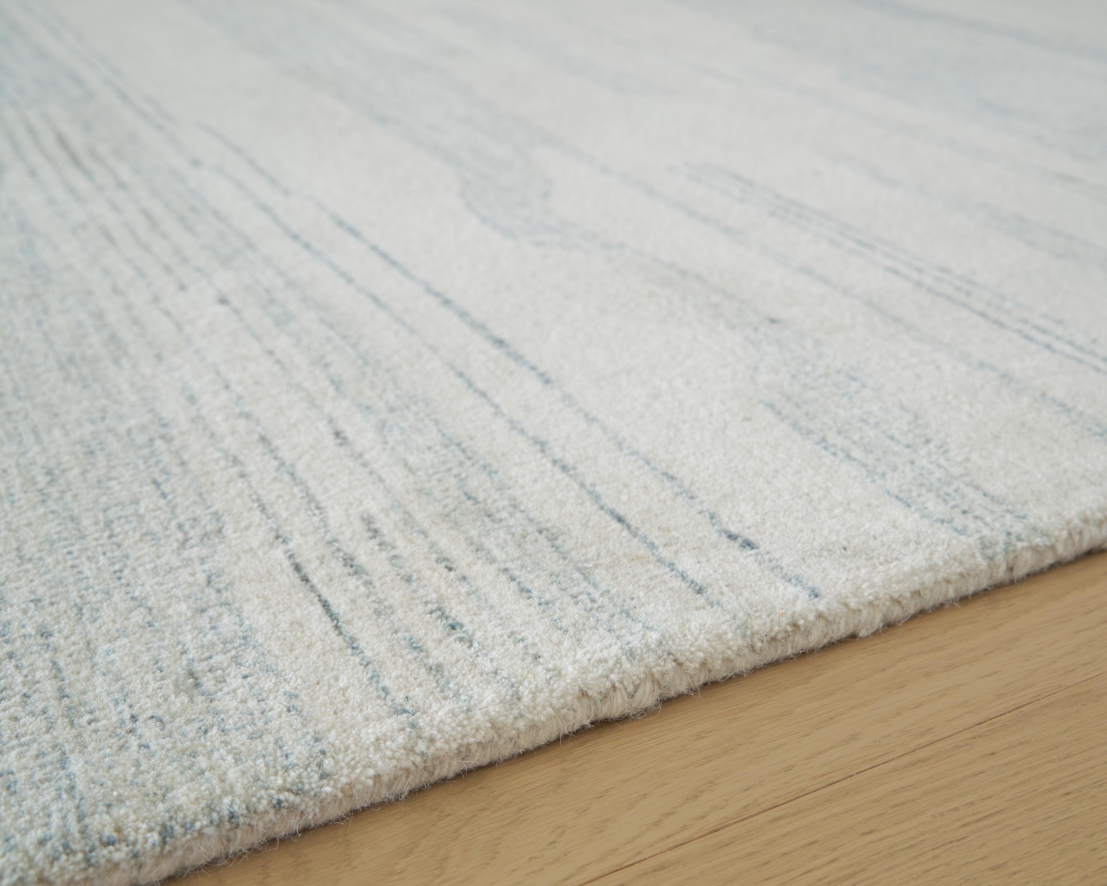 Genemost 7'8" x 10' Area Rug - image 3
