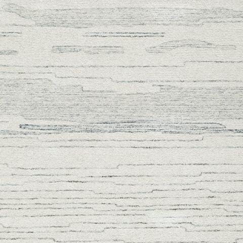 Genemost 5' x 7' Area Rug - image 5