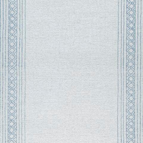 Azelhurst 7'8" x 10' Area Rug - image 5