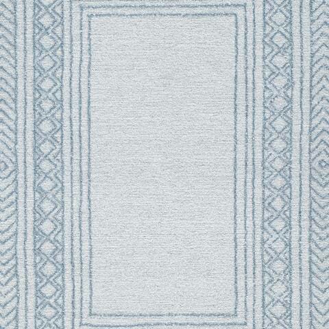 Azelhurst 5' x 7' Area Rug - image 5