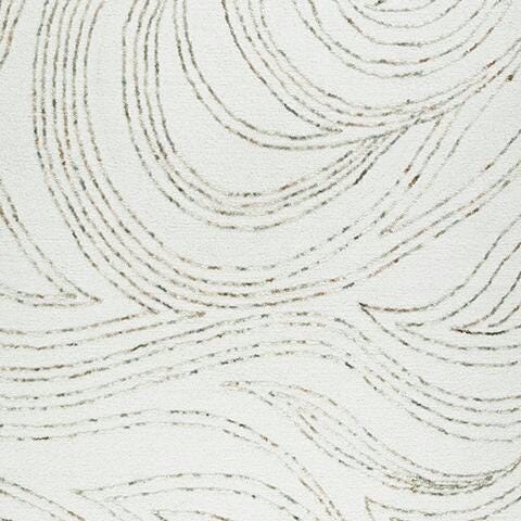 Deenbury 7'8" x 10' Area Rug - image 5