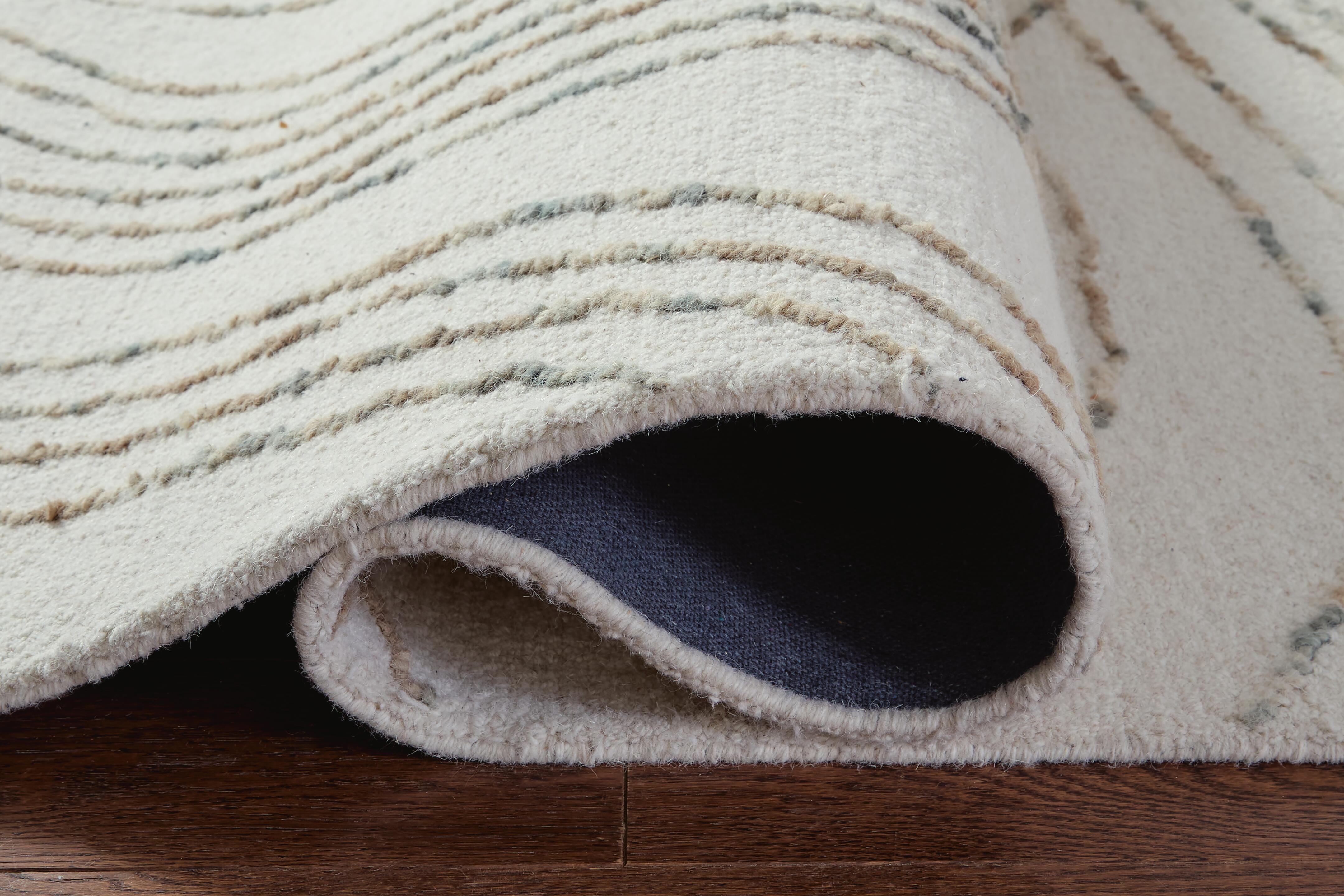 Deenbury 5' x 7' Area Rug - image 4