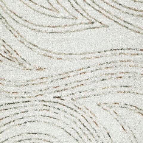 Deenbury 5' x 7' Area Rug - image 5