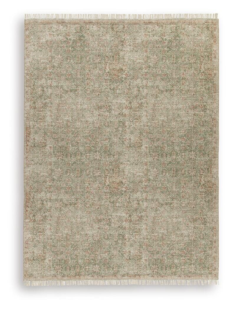 Rossbury Extra Large Rug - image 2