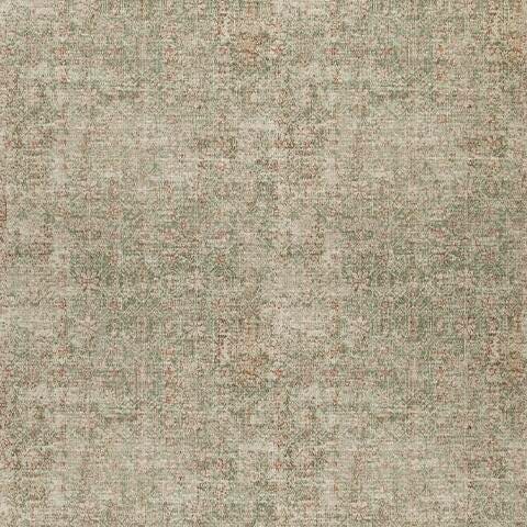 Rossbury Extra Large Rug - image 5