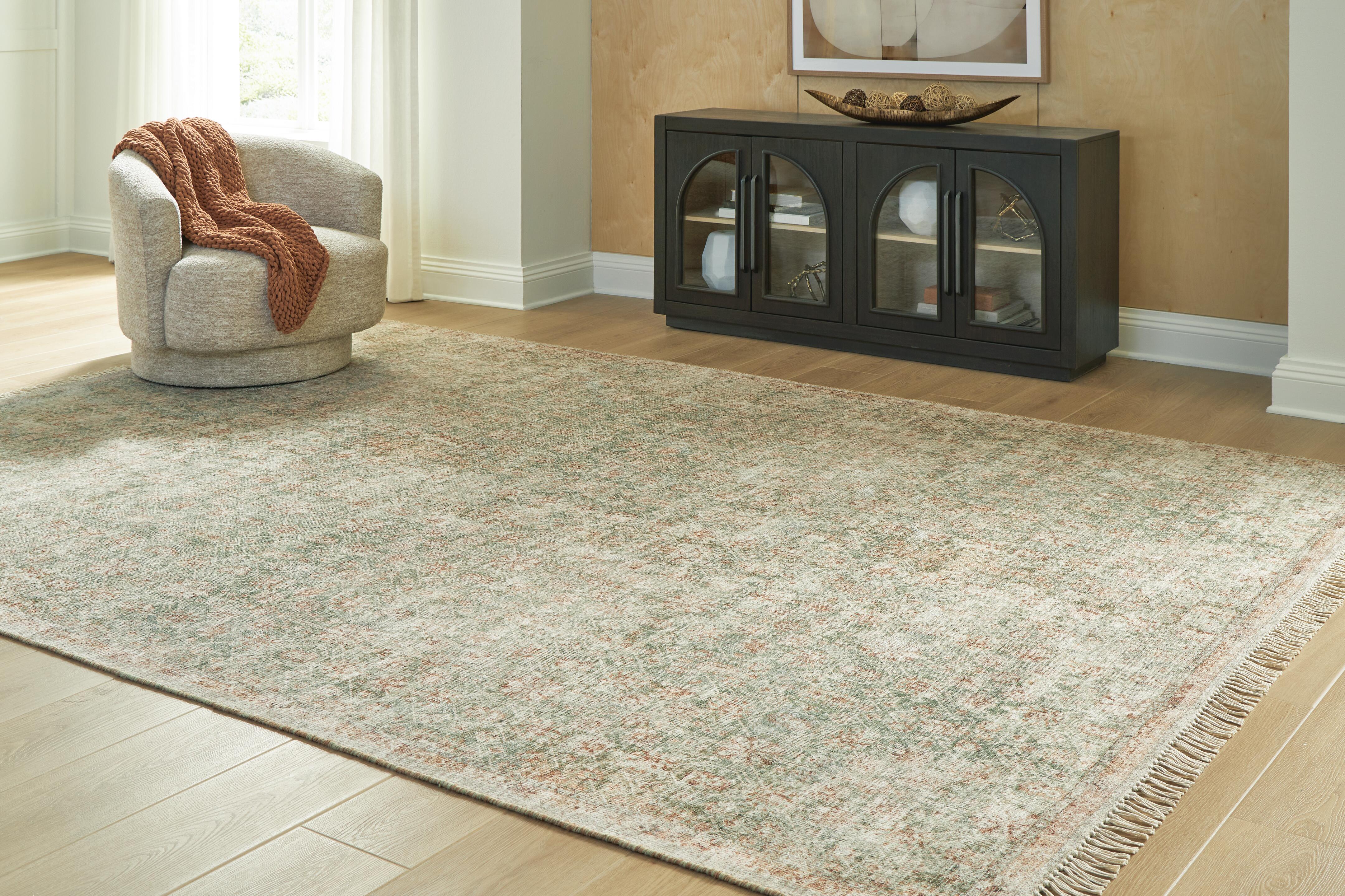 Rossbury product photo