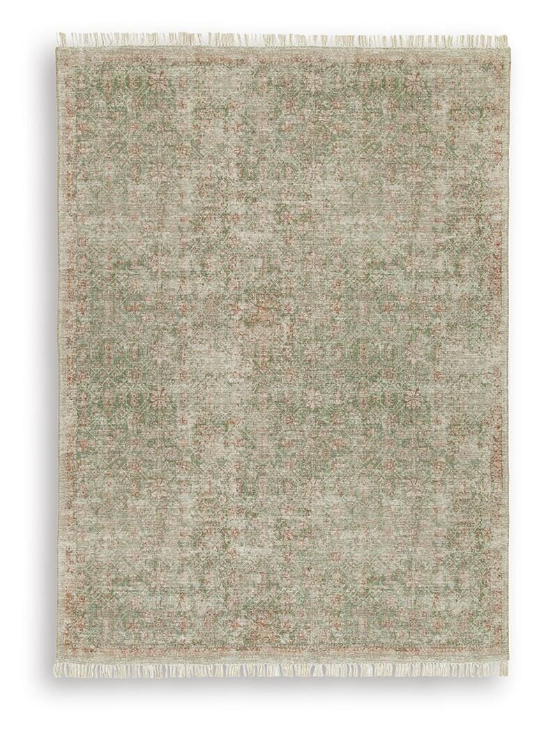 Rossbury Large Rug - image 2