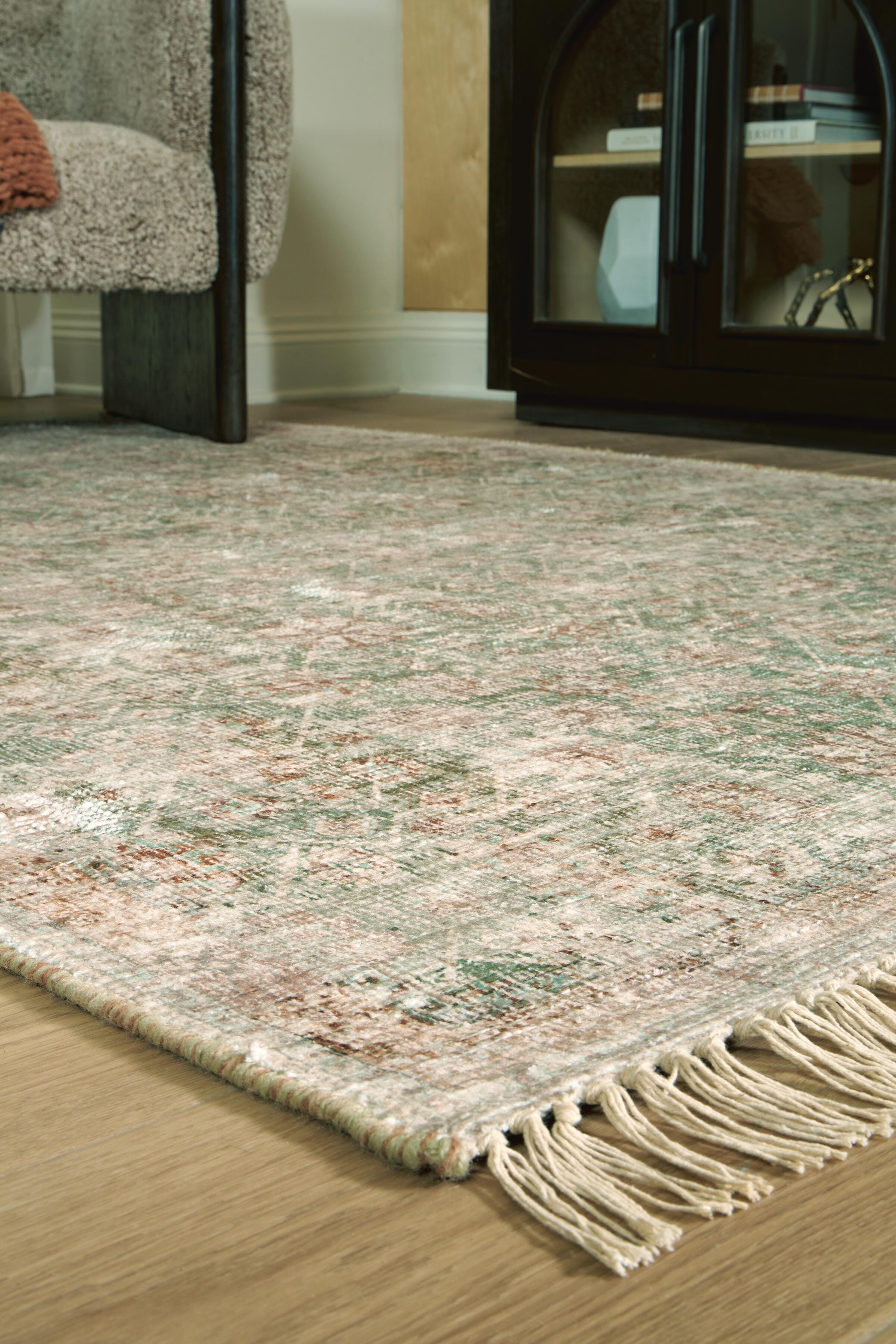Rossbury Large Rug - image 3