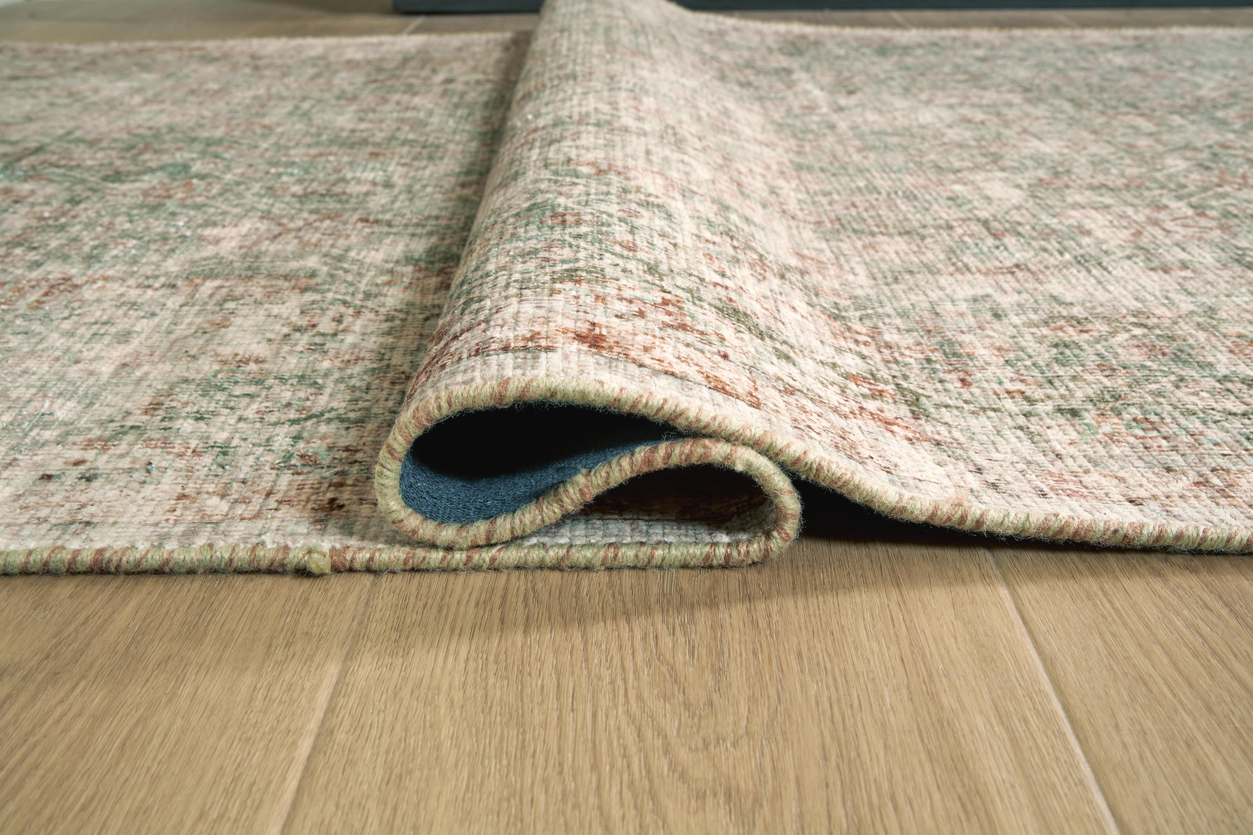 Rossbury Large Rug - image 4