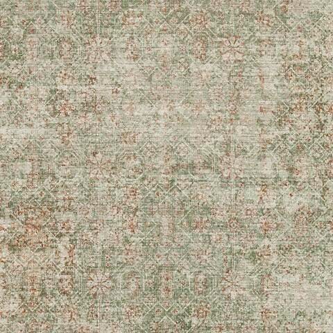 Rossbury Medium Rug - image 5