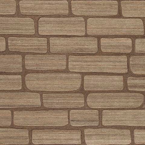 Orest Large Rug - image 5