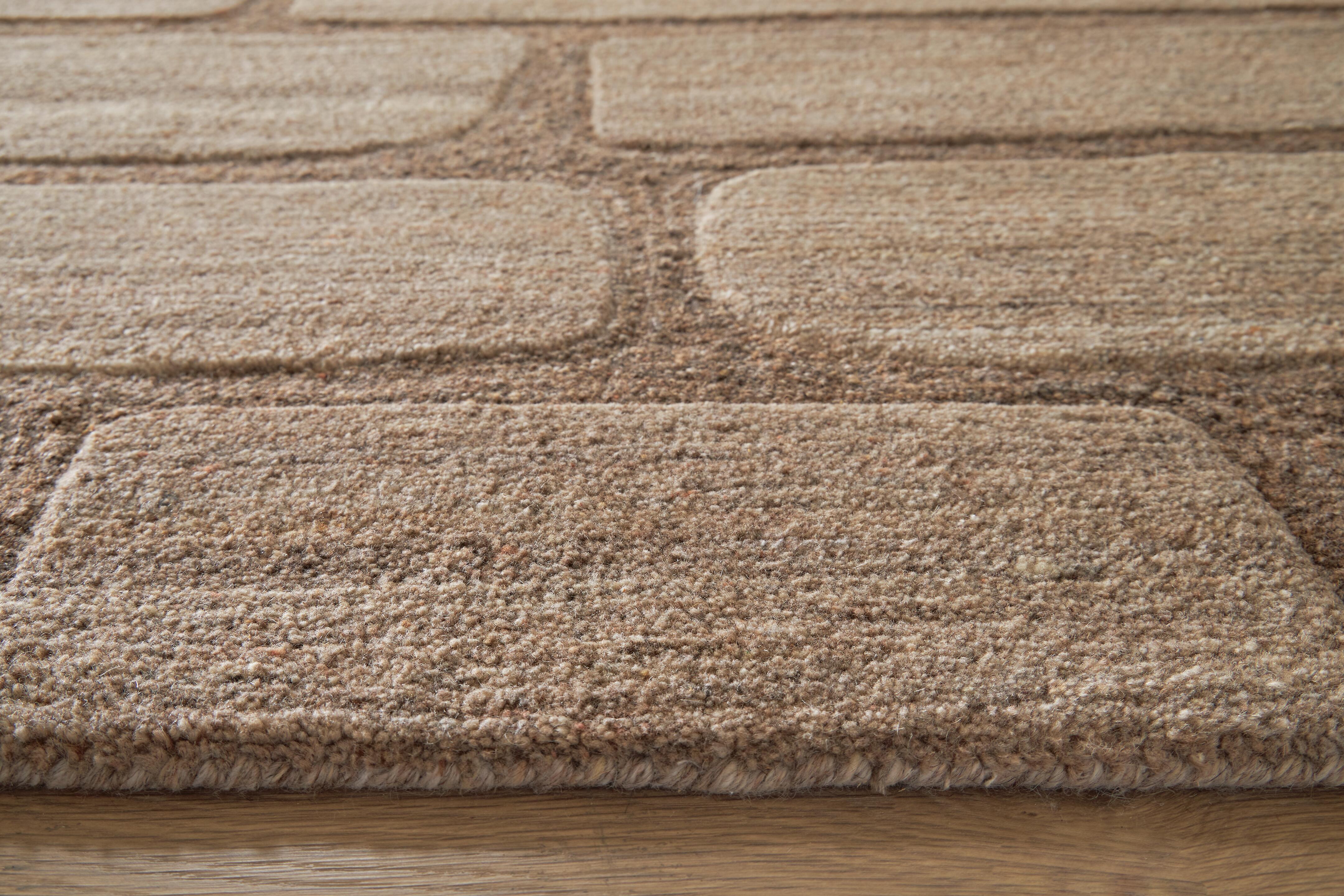 Orest Large Rug - image 3