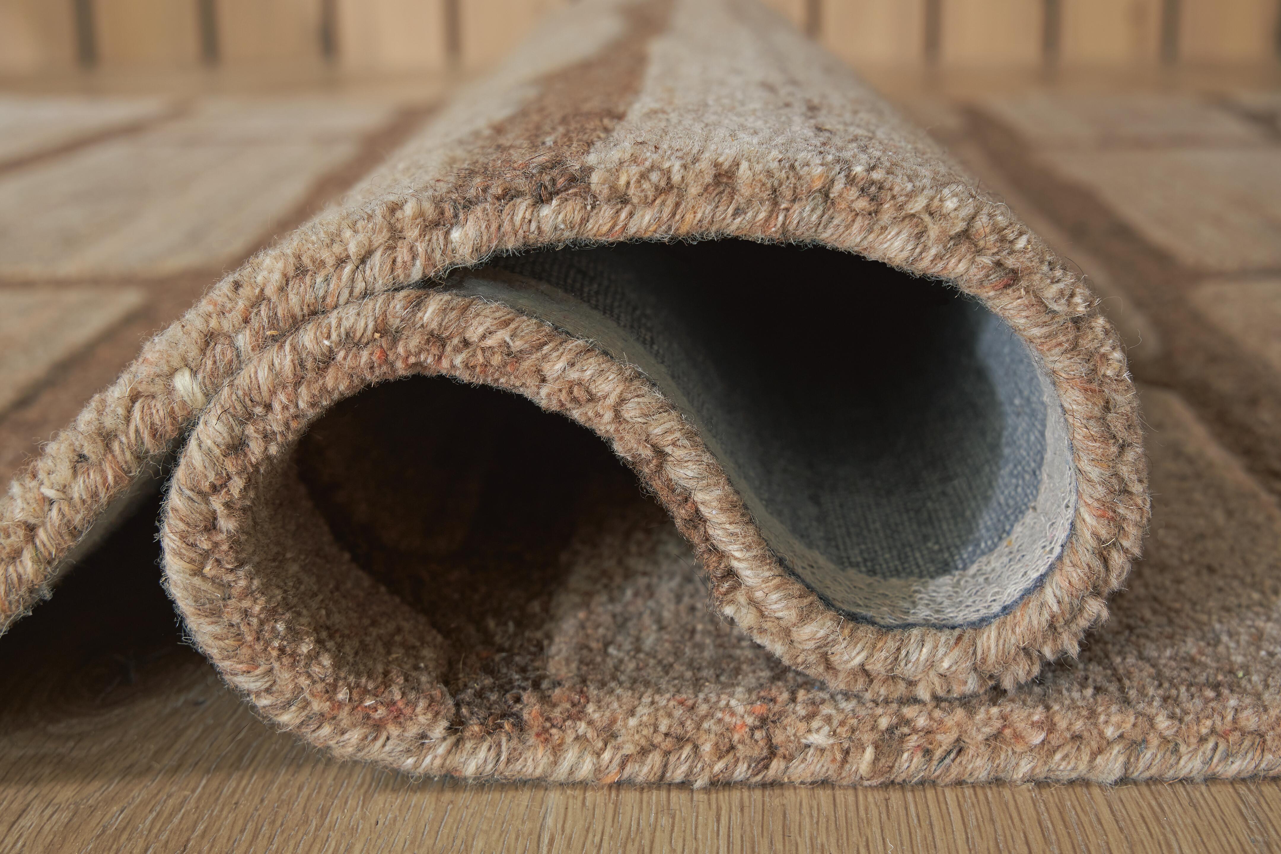 Orest Large Rug - image 4